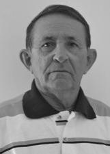 EDIMICIO LAPA