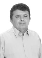 LUIZINHO