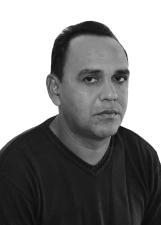 MATIAS DO BAIRRO SÃO JOÃO
