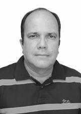 GUSTAVO REGO