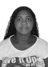 FRANCISCA MEIRES
