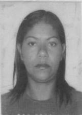 IOLANDA ALVES BISPO