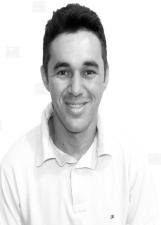 ROMARIO