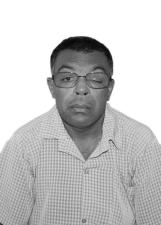 JOSE MARIA