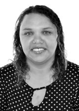 LENILDA SOUSA