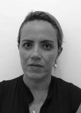 ROSÂNGELA