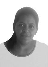 MARIA NARIA