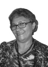 GRIGORIA