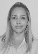 ALINE