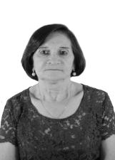 IRENE REIS