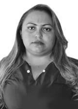 ANATÁLIA DO LENO