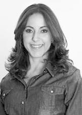 CRISTINA SANTANA