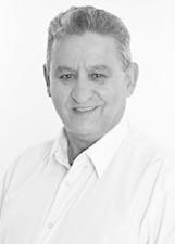 JOSÉ ALVES DE MORAIS