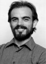 JAMES KAVA