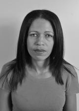ROSIMEIRE DUARTE