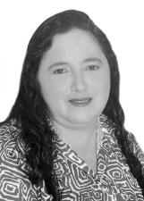 MARILZA