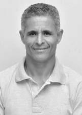 GERALDO BODINHO