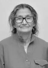 DONA MARIA DO JUVENAL