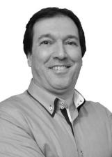 PROFESSOR PÉRES K
