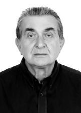 JOSÉ ANTONIO MORAES