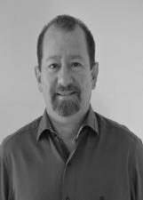JOSÉ ROBERTO CÔCO