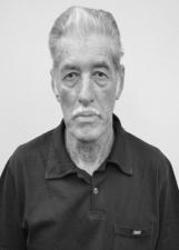 JOSÉ GONÇALO