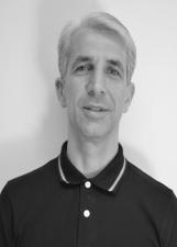 MARIO SERGIO
