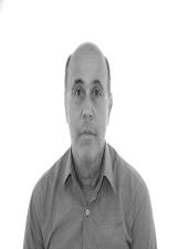 MARQUINHOS DA NATAÇÃO