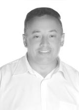 EDISON PADRE