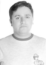 EDSON RAFER