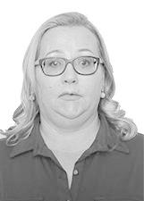 PROFESSORA JOSEFA