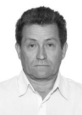 EDSON ELETRICISTA
