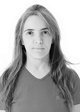 PROFESSORA TÂNIA CORREDATO
