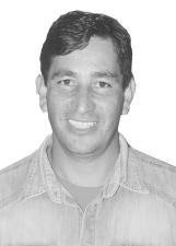 CARLÃO EDUCADOR