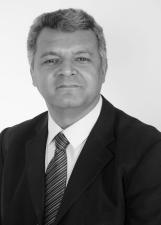 FIGUEIREDO