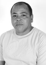 JOSE CARLOS