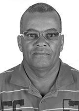 EDSON DO SALU