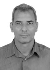 ARIALDO RODRIGUES FROES