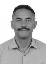 JUVENAL DO SERTÃOZINHO