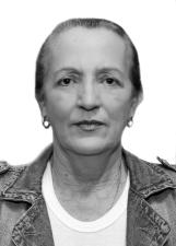 IVANIR