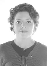 DRA. JAC - JACQUELINE CARNEIRO