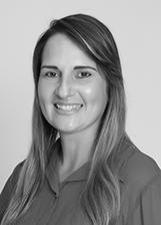 ELENICE GALDINO