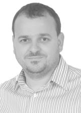 JOÃO CLAUDIO ROMERO