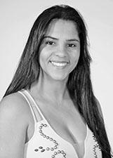 ERICA DE ARAUJO DE SOUZA