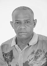 JOSE CARLOS - J C