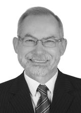 ANTONIO CARLOS BROIS