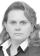 ROSILENE CUBAS