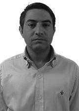 CLOVIS SUTIL