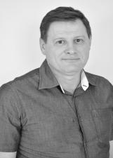 CLAUDIO