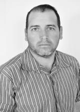 ROGERIO DE BRITTO